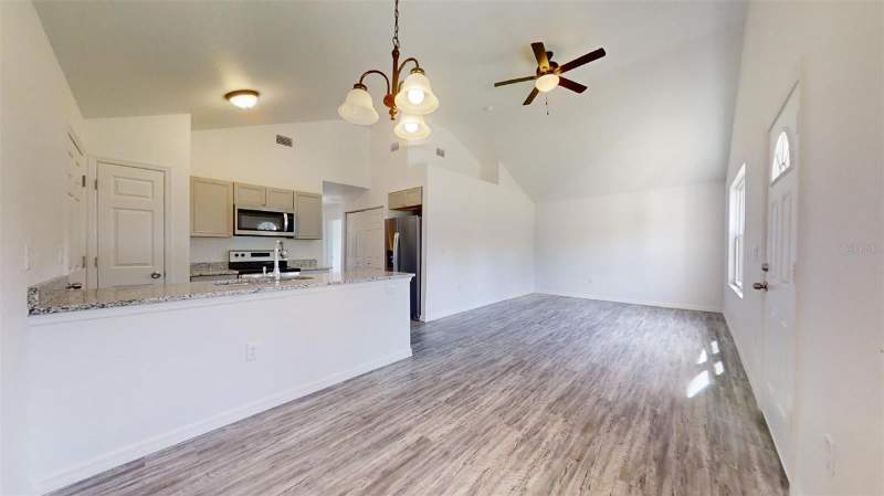 3 bedroom Single Family Residence at 13739 SW 111th Lane, Rolling Ranch Estates, Dunnellon — photo 3
