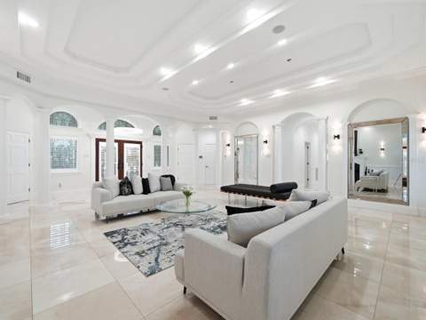 5400 Pali Way, St Pete Beach FL - photo 10 of 73
