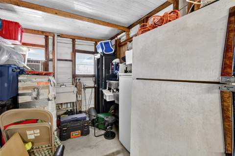 11600 Magnolia Avenue, Tavares FL - photo 23 of 29