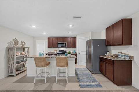 1102 Coastal Hammock Avenue, Ruskin FL - photo 8 of 26