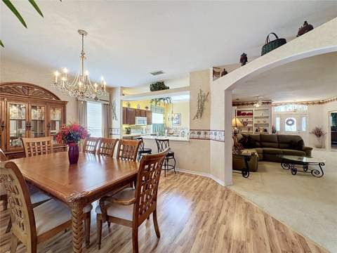 2275 Addison Avenue, Clermont FL - photo 11 of 68