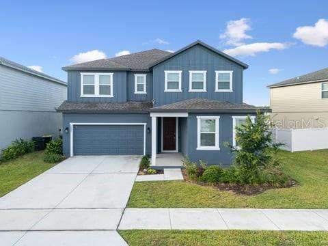 2099 Derwent Drive, home for sale on Derwent Drive