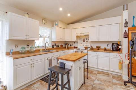 2501 Long Meadow Way, Orlando FL - photo 8 of 20
