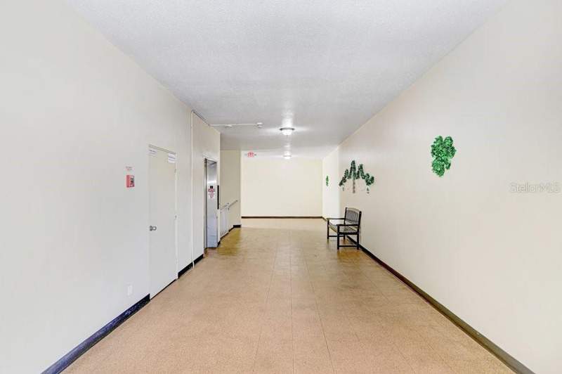 2 bedroom Condominium at 2285 Israeli Drive #57, On Top Of The World, Clearwater — photo 4