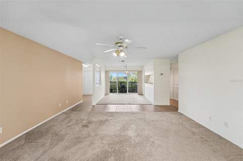 230 Balsam Drive, Oldsmar FL - photo 6 of 6