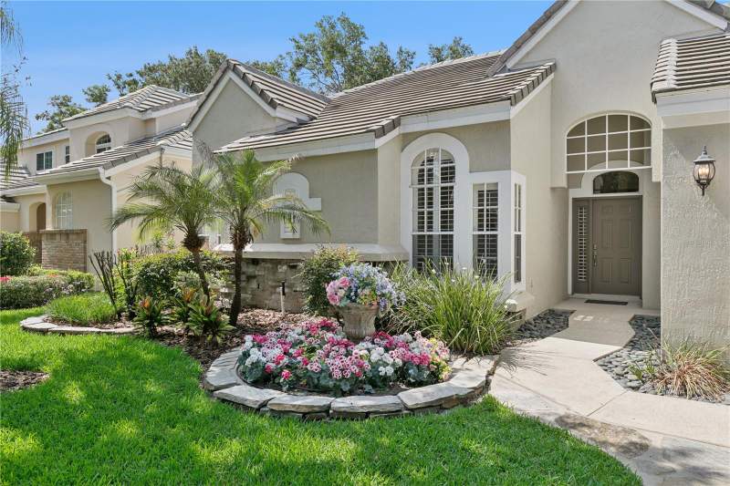 3 bedroom Single Family Residence at 184 WIMBLEDON CIRCLE, HEATHROW/WILLOWBROOK VILLAGE, LAKE MARY — photo 4