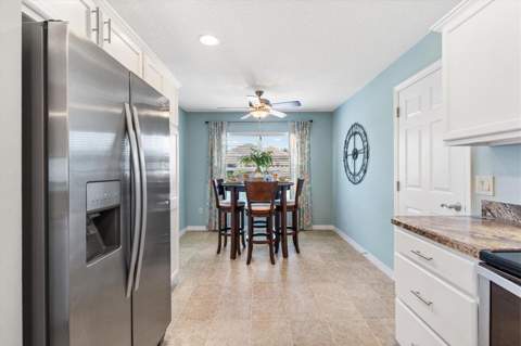 3104 Blackstock Way, The Villages FL - photo 6 of 6