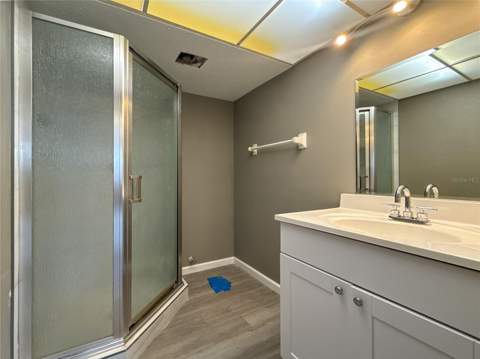 22333 Edgewater Drive #B1, Port Charlotte FL - photo 11 of 25