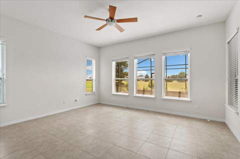 124 Balmy Coast Road, Groveland FL - photo 13 of 38