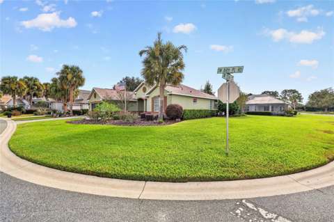 8346 SW 84Th Place Road, home for sale on SW 84Th Place Road