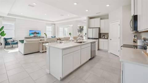2034 Stratten Drive, Zephyrhills FL - photo 17 of 24