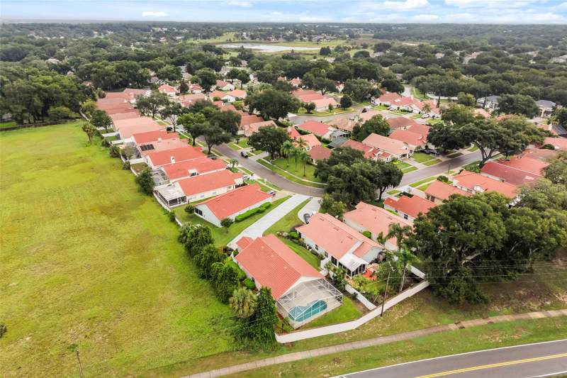 3 bedroom Single Family Residence at 755 Via Milano, Villa Capri, Apopka — photo 5
