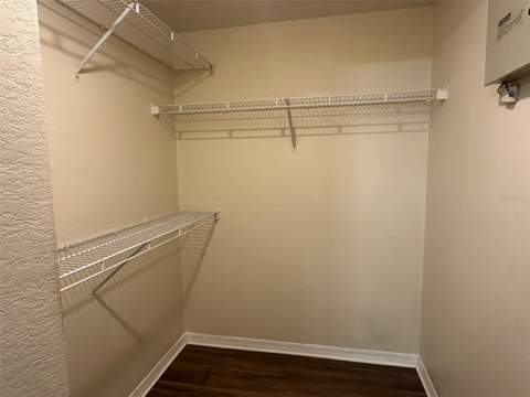3324 Parkchester Square Boulevard #102, Orlando FL - photo 20 of 39