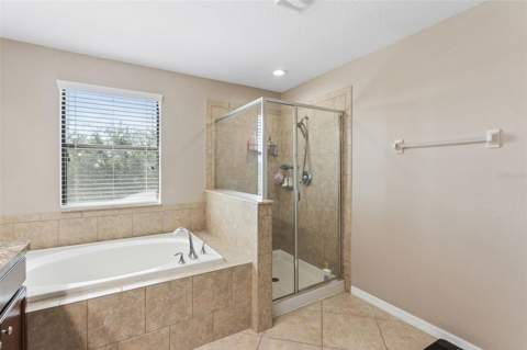 2850 Spring Breeze Way, Kissimmee FL - photo 18 of 37