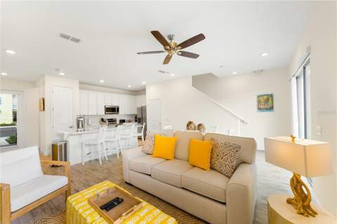 2939 Castaway Lane, Kissimmee FL - photo 19 of 44