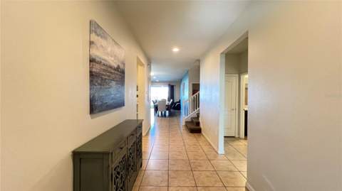 1908 Nice Court, Kissimmee FL - photo 16 of 76
