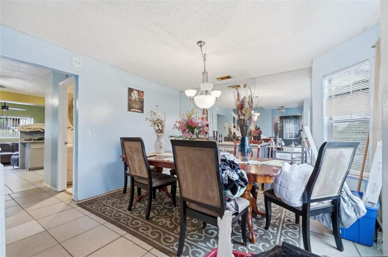 3 bedroom Single Family Residence at 6923 Colony Oaks Lane, Colony, Orlando — photo 4