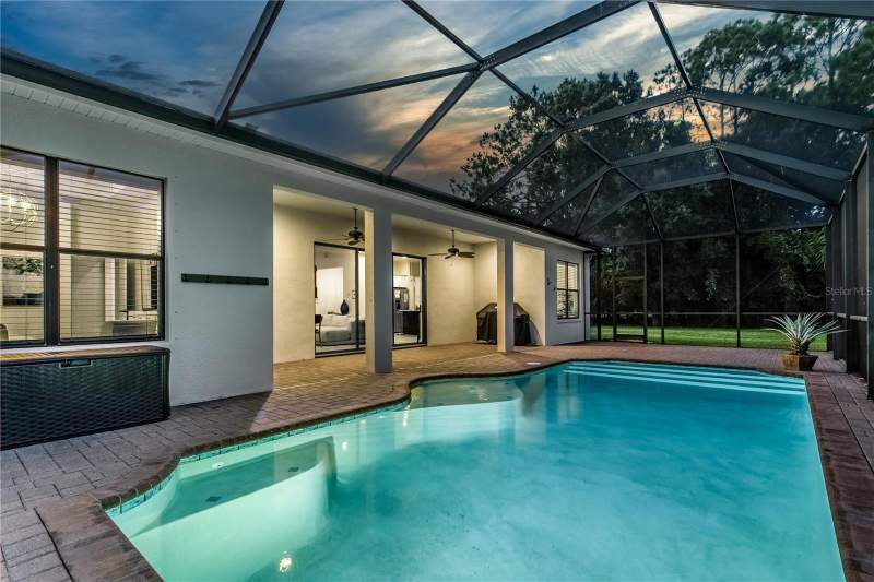 5 bedroom Single Family Residence at 13008 Eagles Entry Drive, Nine Eagles Unit One Sec I, Odessa — photo 2
