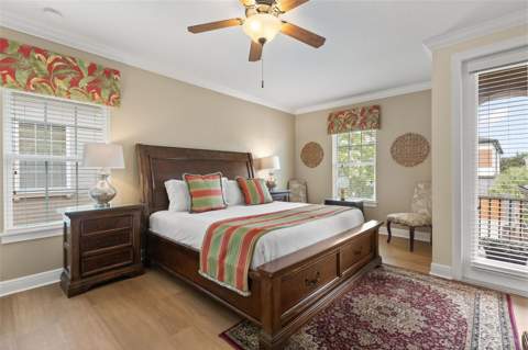 796 Desert Mountain Court, Kissimmee FL - photo 10 of 29