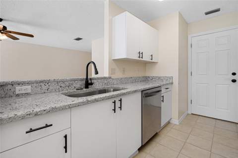 10314 Patrick Drive, Leesburg FL - photo 22 of 27