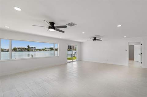 10238 Tarpon Drive, Treasure Island FL - photo 19 of 59