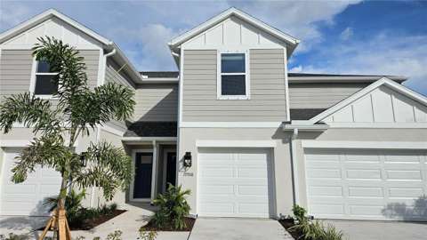 19908 Madera Circle, golf community for sale in Venice
