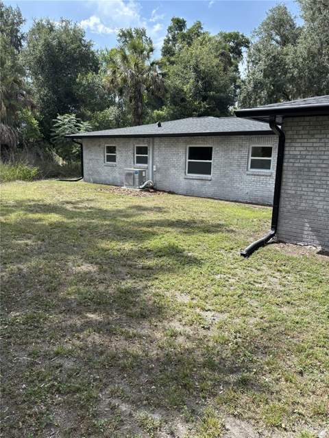 2911 Williams Road, Plant City FL - photo 6 of 6