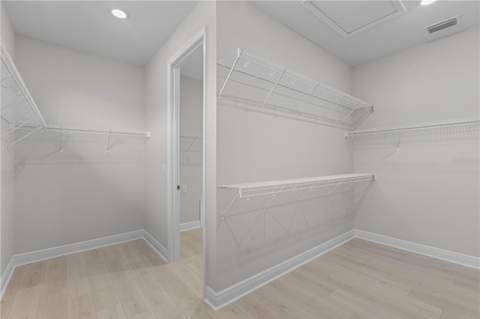 1727 Point Grace Road, Tavares FL - photo 13 of 31