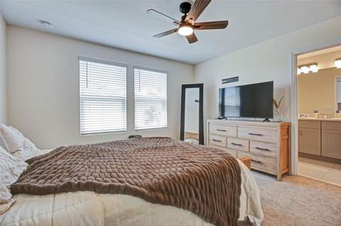 1414 Anchor Bend Way, Kissimmee FL - photo 24 of 40