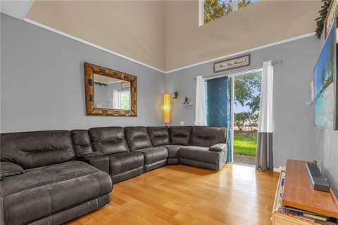 4981 Alita Terrace, St Cloud FL - photo 6 of 12