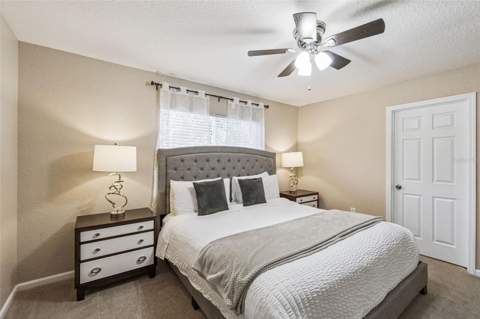 7759 Tosteth Street, Kissimmee FL - photo 19 of 60