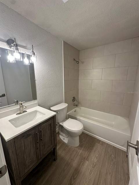 2620 E 33rd Avenue, Tampa FL - photo 12 of 14