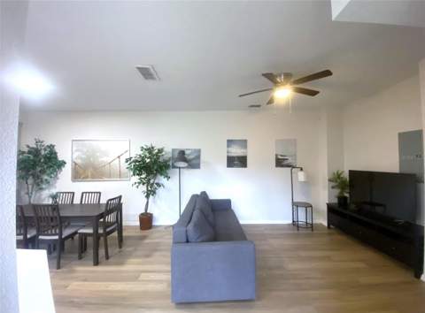 1282 S Beach Circle, Kissimmee FL - photo 12 of 55