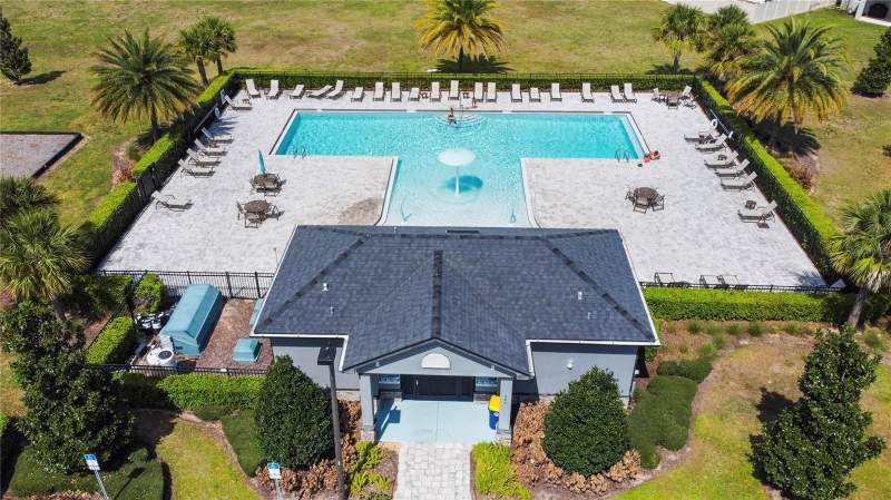 4 bedroom Single Family Residence at 951 Vineyard Ridge Road, Park View At The Hills Ph 2 A, Minneola — photo 4