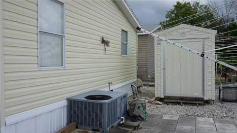 12023 Longhorn Drive, Hudson FL - photo 21 of 31