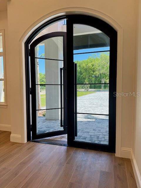 5 bedroom Single Family Residence at 26112 Estates Ridge Drive, Heathrow Country Estate, Sorrento — photo 3