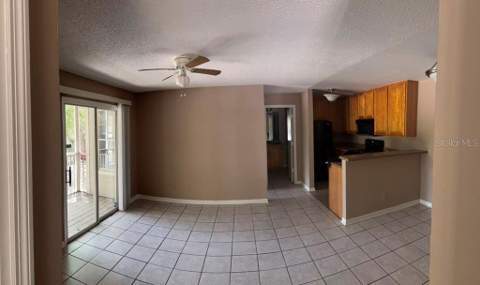 5962 Westgate Drive #204, Orlando FL - photo 8 of 33