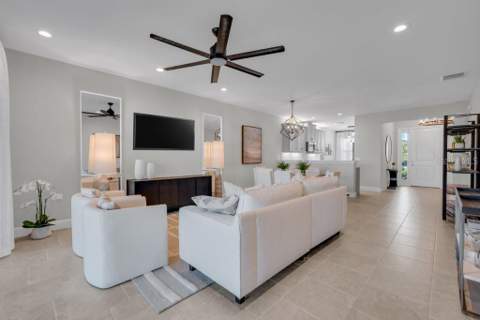 4922 Sienna Isles Avenue, Wimauma FL - photo 14 of 44