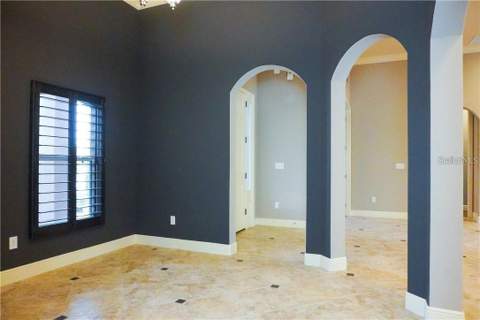 10232 Yonaomi Circle, Clermont FL - photo 13 of 31
