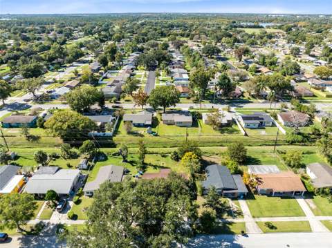 2190 Patterson Avenue, Orlando FL - photo 24 of 27