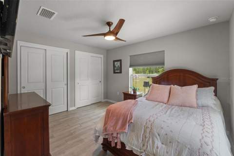12182 Pioneer Avenue, Weeki Wachee FL - photo 23 of 61