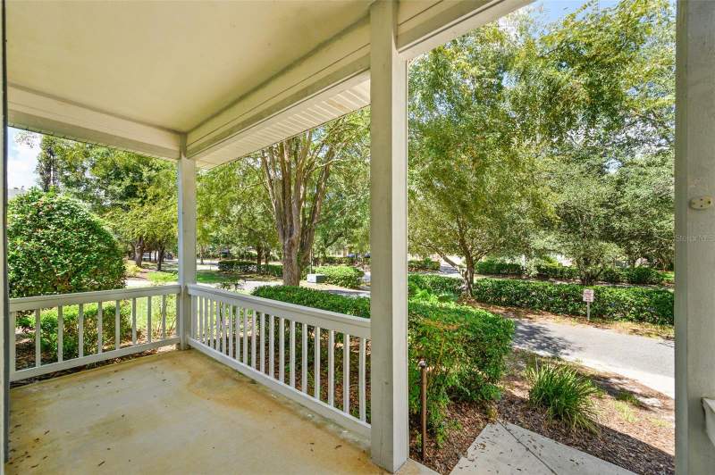 3 bedroom Single Family Residence at 7652 SW 85th Drive, Longleaf Unit 1 Ph 1, Gainesville — photo 4