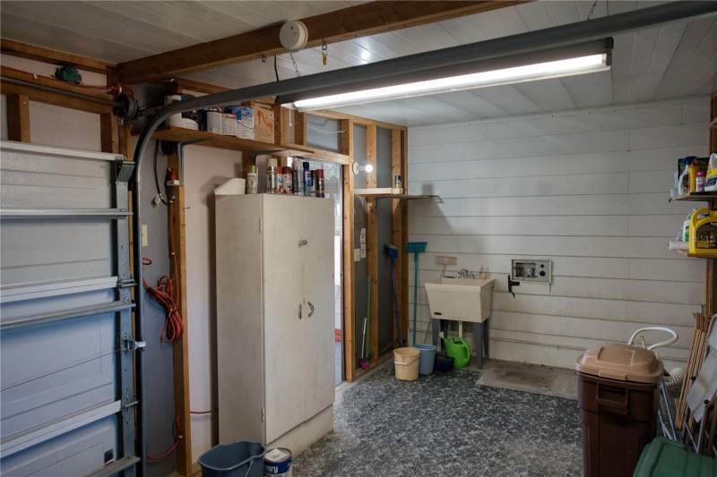 2 bedroom Manufactured Home at 1863 W Schwartz Boulevard, Lady Lake Orange Blossom Gardens Unit 08, Lady Lake — photo 5