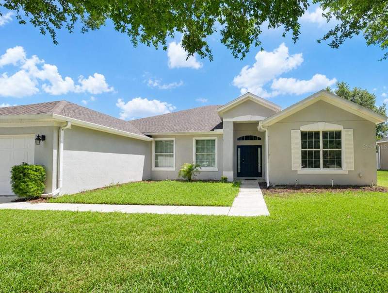 4 bedroom Single Family Residence at 1147 Degraw Drive, Rock Spgs Rdg Ph Vi-B, Apopka — photo 2