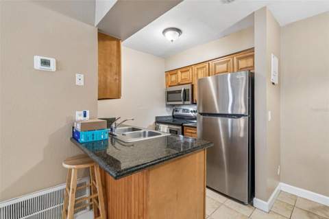 229 Red Maple Place, Brandon FL - photo 6 of 6