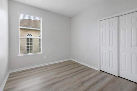 1720 Bear Bay Cove, Orlando FL - photo 20 of 39