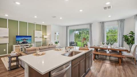 35638 Lowery Trail, Zephyrhills FL - photo 18 of 34