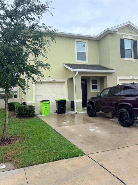 1252 Lido Drive, home for sale on Lido Drive