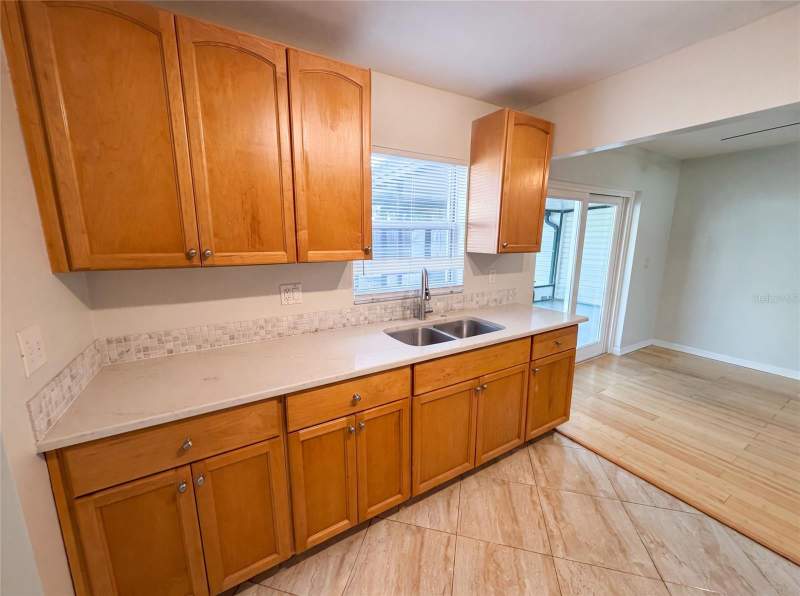 3 bedroom Single Family Residence at 8283 86TH AVENUE, SEMINOLE PARK ESTATES, SEMINOLE — photo 5