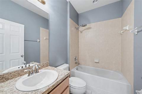 12802 Avelar Creek Drive, Riverview FL - photo 18 of 29